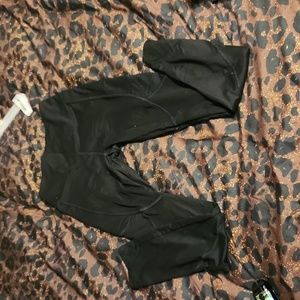 Victoria secret pink leggin